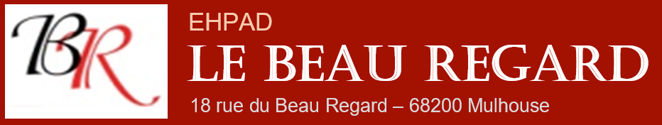 EHPAD Le Beau Regard – Mulhouse 68